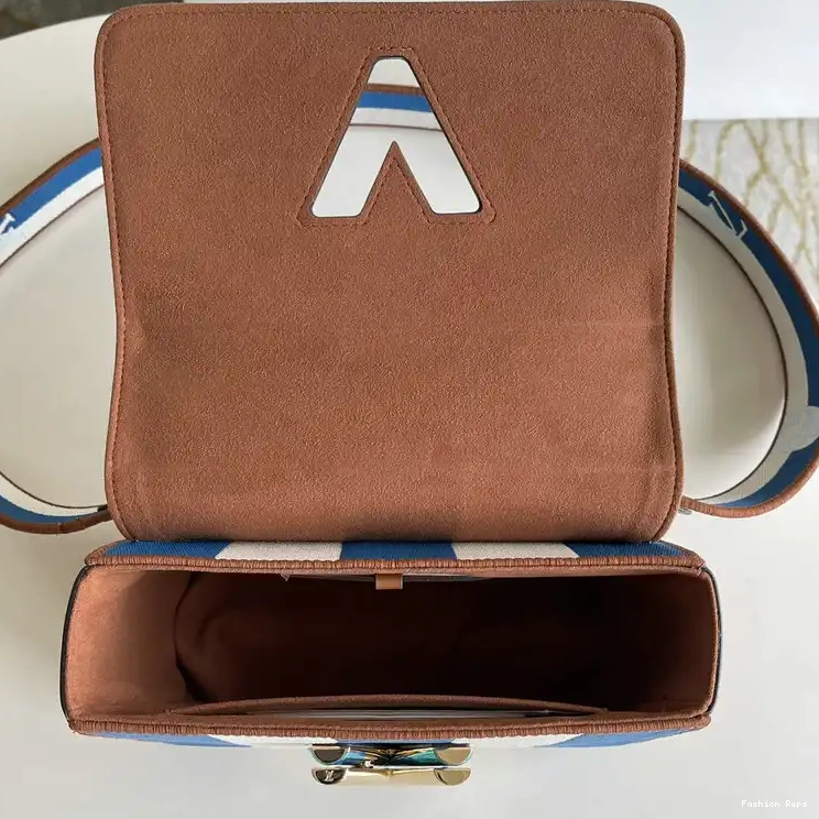 Fashion Reps LV 2109YA0126 Bag 0501